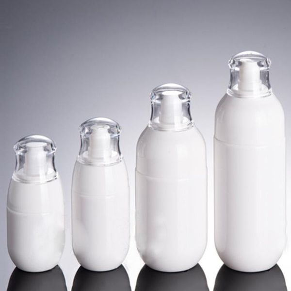 30ml/50ml120ml/150ml empty portable refillable sprayer bottles for disinfection liquid atomizer makeup spray bottle
30ml/50ml120ml/150ml empty portable refillable sprayer bottles for disinfection liquid atomizer makeup spray bottle