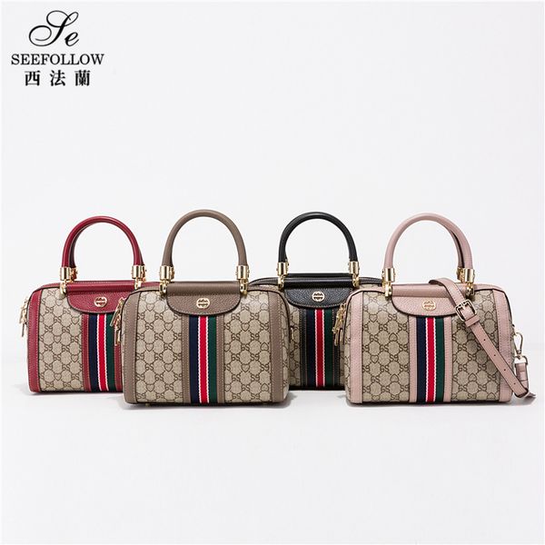 new leisure old flower fashion women's portable single shoulder messenger bag leather single shoulder bag purse black friday
new leisure old flower fashion women's portable single shoulder messenger bag leather single shoulder bag purse black friday