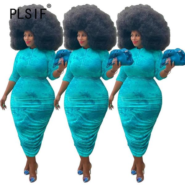 casual dresses european fashion women print club maxi dress full sleeve party big plus size vestidos, Black;gray
casual dresses european fashion women print club maxi dress full sleeve party big plus size vestidos, Black;gray