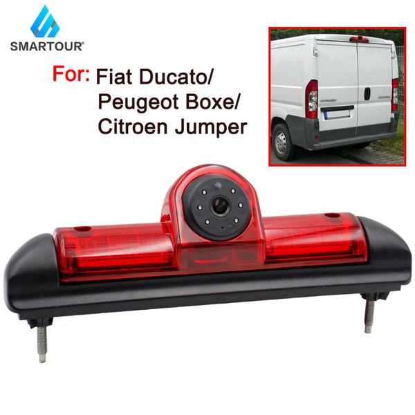 car rear view cameras& parking sensors brake light reverse camera for jumper iii ducato x250 boxer infrared led
car rear view cameras& parking sensors brake light reverse camera for jumper iii ducato x250 boxer infrared led