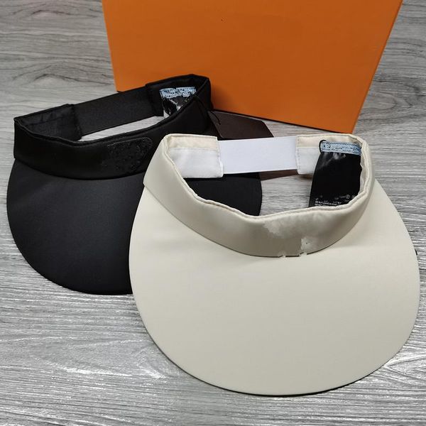 wide brim hats women summer sun visor wide-brimmed hat beach adjustable uv protection female cap packable, Blue;gray
wide brim hats women summer sun visor wide-brimmed hat beach adjustable uv protection female cap packable, Blue;gray