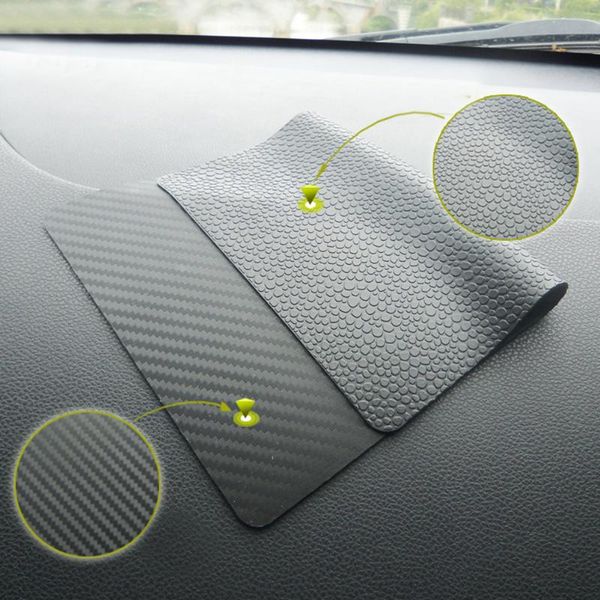 anti-slip mats 1pc non slip sticky car phone holder gel mat adhesive mounting pad for ornament gps keys sunglasses
anti-slip mats 1pc non slip sticky car phone holder gel mat adhesive mounting pad for ornament gps keys sunglasses