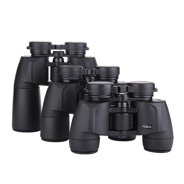 telescope & binoculars professional outdoor hd 8x32 8x40 10x50 low light night vision travel camping hunting fishing telescopes
telescope & binoculars professional outdoor hd 8x32 8x40 10x50 low light night vision travel camping hunting fishing telescopes