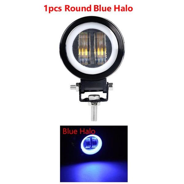 working light 2pcx10w led chips with angel eyes work flood spot pods driving fog lamps halo off road truck 4wd atv
working light 2pcx10w led chips with angel eyes work flood spot pods driving fog lamps halo off road truck 4wd atv