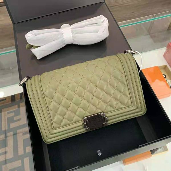 2021 european and american pouch bags fashion women bags ladies handbags luxurys designers bags women bag pochette tote crossbody
2021 european and american pouch bags fashion women bags ladies handbags luxurys designers bags women bag pochette tote crossbody