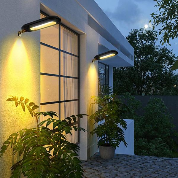 wall lamp garden park mirror led lights solar power outdoor waterproof motion sensor cabinet bathroom make-up
wall lamp garden park mirror led lights solar power outdoor waterproof motion sensor cabinet bathroom make-up