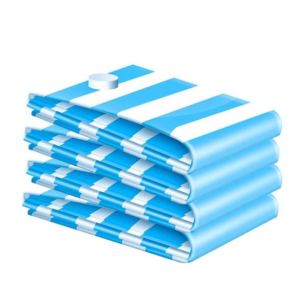 storage bags 4pack vacuum space saver reusable home use and travel suitable for clothes,quilts,blankets,pillows
storage bags 4pack vacuum space saver reusable home use and travel suitable for clothes,quilts,blankets,pillows