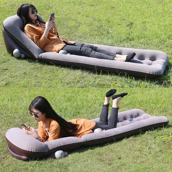 other interior accessories camping car bed 132*60cm inflatable cushion mattress sleepping pad travel auto
other interior accessories camping car bed 132*60cm inflatable cushion mattress sleepping pad travel auto