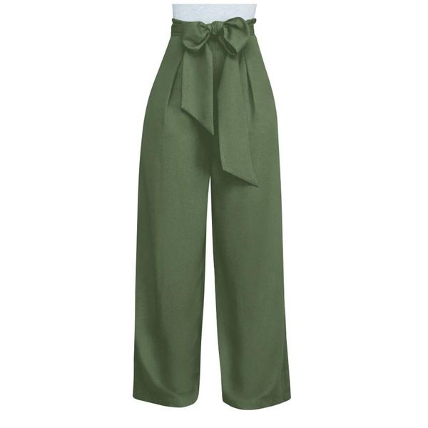 women's pants & capris spring autumn casual solid color cotton long straight high waist with belt wide leg trousers 2021 streetwear wom, Black;white
women's pants & capris spring autumn casual solid color cotton long straight high waist with belt wide leg trousers 2021 streetwear wom, Black;white