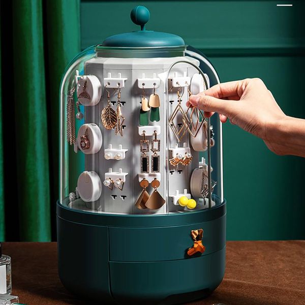 storage bags home jewelry earrings necklace ring display stand large capacity box organizer holder
storage bags home jewelry earrings necklace ring display stand large capacity box organizer holder