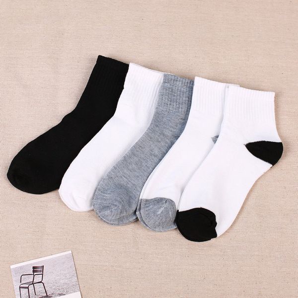 fashion men and women four seasons pure cotton ankle socks breathable outdoor leisure business socks christmas socks 396 u2, Pink;yellow
fashion men and women four seasons pure cotton ankle socks breathable outdoor leisure business socks christmas socks 396 u2, Pink;yellow