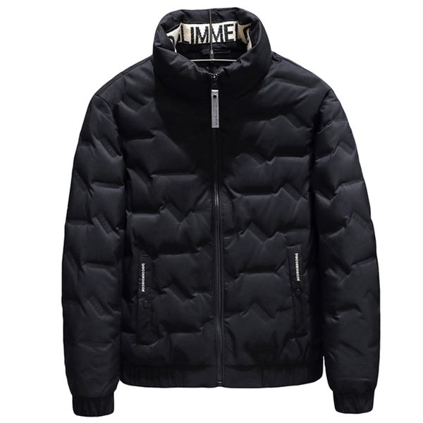 2021 brand men's down coat winter casual plus size white duck jacket men parkas black puffer jackets
2021 brand men's down coat winter casual plus size white duck jacket men parkas black puffer jackets