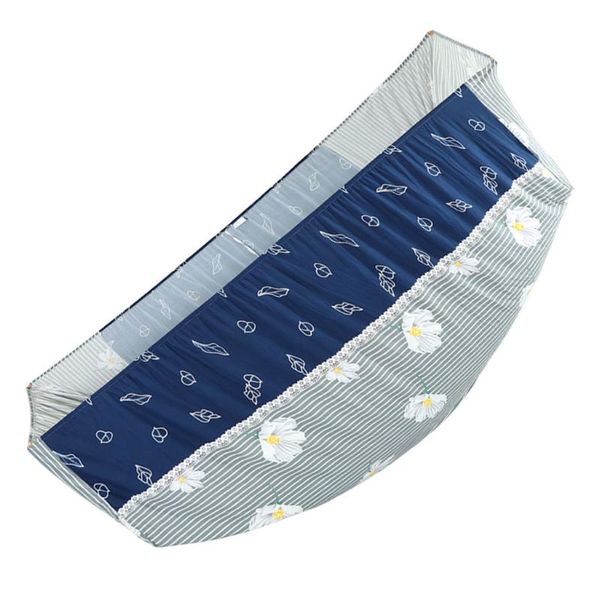 chair covers 3-cushion sofa slipcover elastic recliner couch slipcovers furniture protector
chair covers 3-cushion sofa slipcover elastic recliner couch slipcovers furniture protector