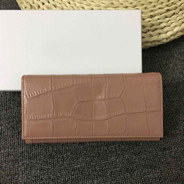 fashion luxurys designers wallets, card bag, key bags, the most european and american style wallet, 165, Red;black
fashion luxurys designers wallets, card bag, key bags, the most european and american style wallet, 165, Red;black