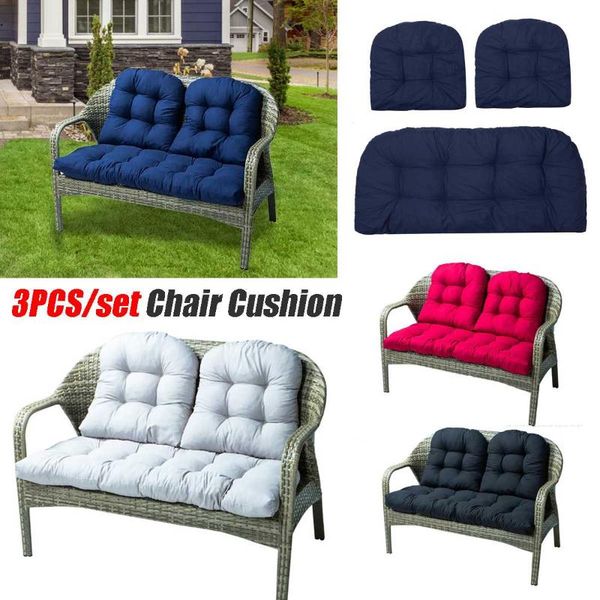 cushion/decorative pillow 3pcs/set thicken recliner cushion mat for home indoor outdoor decoration sofa tatami no chair
cushion/decorative pillow 3pcs/set thicken recliner cushion mat for home indoor outdoor decoration sofa tatami no chair