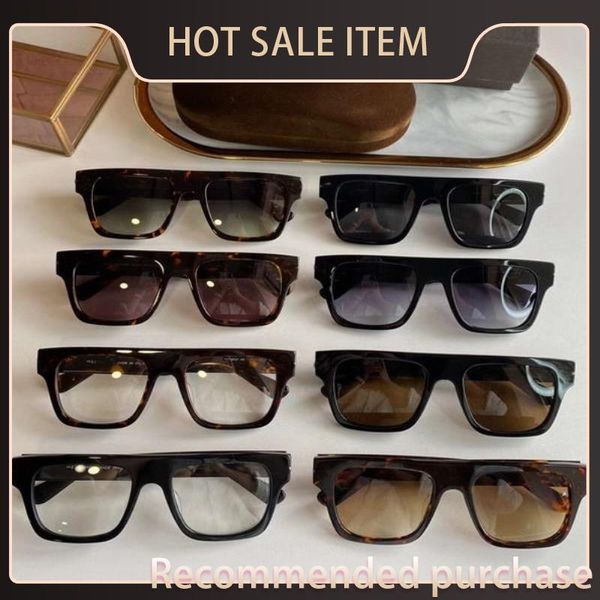 shaded men square sole box sunglasses da shiny black/grey occhiali sun rectangle frame ibujj fashion 0847 with glasses efvkt, White;black
shaded men square sole box sunglasses da shiny black/grey occhiali sun rectangle frame ibujj fashion 0847 with glasses efvkt, White;black