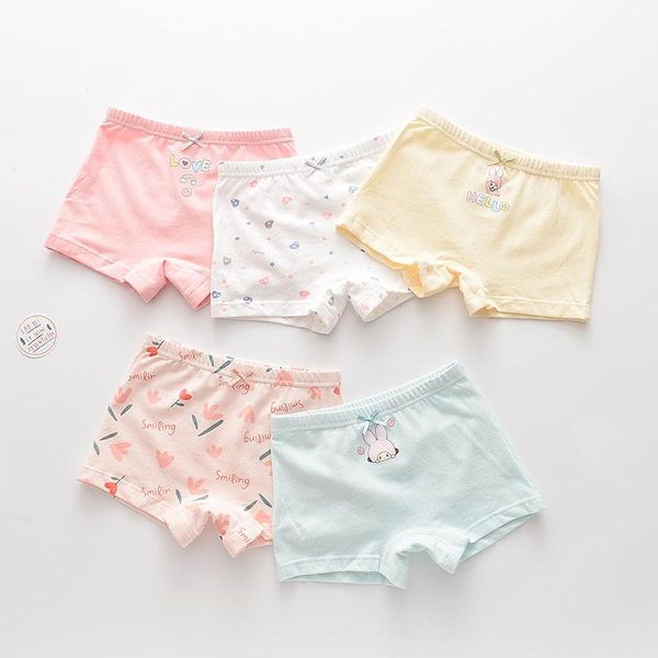 hpbbkd 5pcs/lot girls cotton boxer briefs girl panties girls boxer shorts children's panties kids underwear for 2-14 years gu247, Camo
hpbbkd 5pcs/lot girls cotton boxer briefs girl panties girls boxer shorts children's panties kids underwear for 2-14 years gu247, Camo