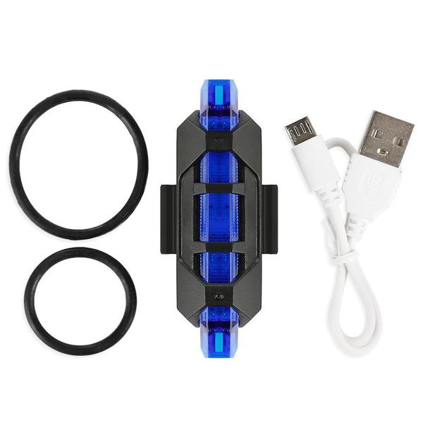 bike lights bicycle rear led light rechargeable safety cycling warning lamp tail accessories
bike lights bicycle rear led light rechargeable safety cycling warning lamp tail accessories