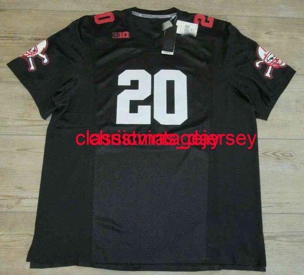 stitched men women youth nebraska cornhuskers blackshirts aeroready football jersey embroidery custom xs-5xl 6xl, Black
stitched men women youth nebraska cornhuskers blackshirts aeroready football jersey embroidery custom xs-5xl 6xl, Black