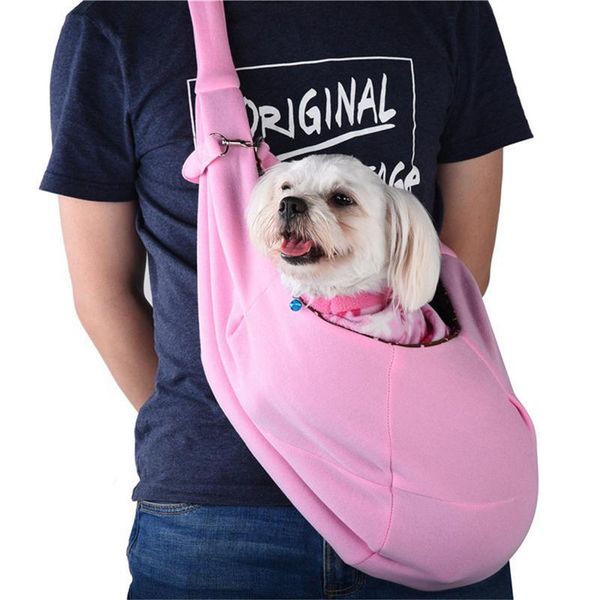 dog car seat covers fashionable cute hands-sling carrier bag double-sided pouch shoulder for pet carrying
dog car seat covers fashionable cute hands-sling carrier bag double-sided pouch shoulder for pet carrying