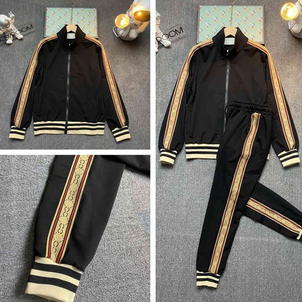 design autumn and casual pure cotton sportswear women's baseball two-piece suit large fashion, White
design autumn and casual pure cotton sportswear women's baseball two-piece suit large fashion, White