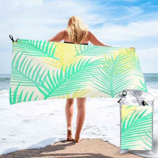 towel wearable bath tropical palm jungle leaves soft and absorbent unique for el home bathroom gifts women bathrob
towel wearable bath tropical palm jungle leaves soft and absorbent unique for el home bathroom gifts women bathrob