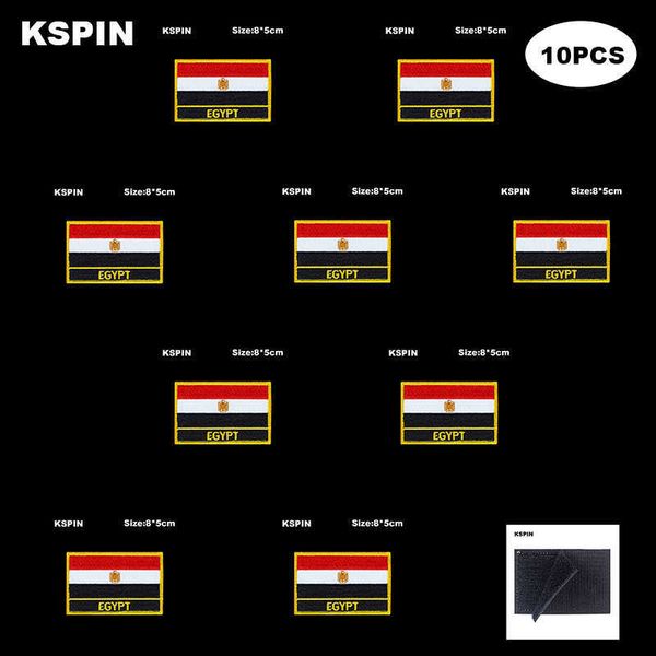 rectangle national flag patch hook loop egypt badges armband 3d stick on jacket backpack stickers, Gray
rectangle national flag patch hook loop egypt badges armband 3d stick on jacket backpack stickers, Gray