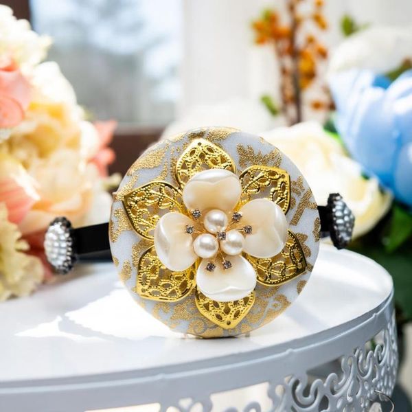 other event & party supplies 2021 classical traditional korean flower hair hoop dance clothes accessories vintage ornaments hanbok
other event & party supplies 2021 classical traditional korean flower hair hoop dance clothes accessories vintage ornaments hanbok