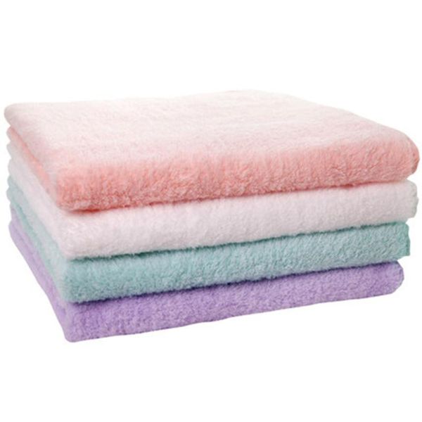 towel large soft bath towels absorbent cotton ladies bathroom men strandlaken dry hair cap havlu household w
towel large soft bath towels absorbent cotton ladies bathroom men strandlaken dry hair cap havlu household w