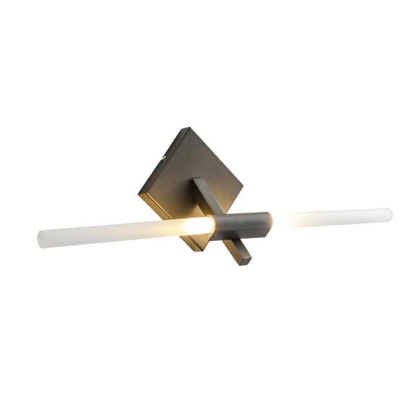wall lamp nordic modern long-strip acrylic lamps mirror headlight bathroom study bedroom living room sconces lights
wall lamp nordic modern long-strip acrylic lamps mirror headlight bathroom study bedroom living room sconces lights