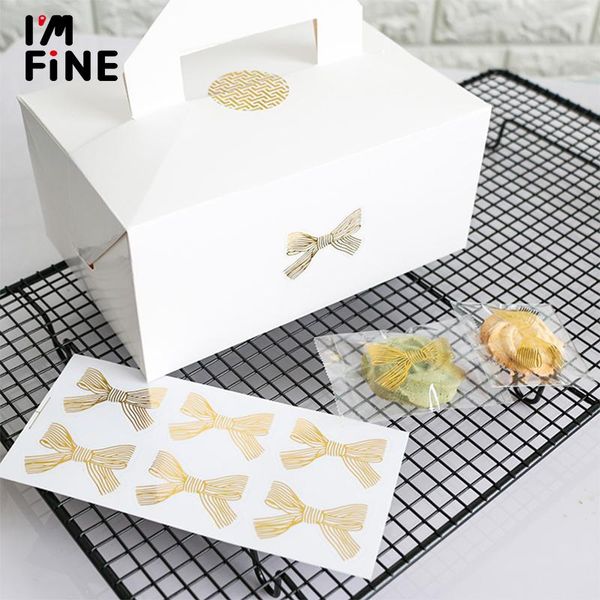 gift wrap 21*29.7cm a4 brown kraft paper 120gsm, 100 sheets blank
gift wrap 21*29.7cm a4 brown kraft paper 120gsm, 100 sheets blank