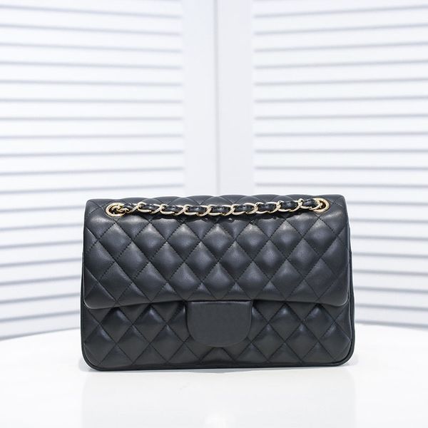 fashion designer bags women handbag crossbody messenger shoulder chain bag good quality leather purses ladies high capacity shape rhombic gr
fashion designer bags women handbag crossbody messenger shoulder chain bag good quality leather purses ladies high capacity shape rhombic gr