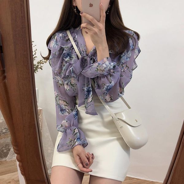 korean time limited polyester regular broadcloth full v neck vadim spring korea new shirt vintage print, White
korean time limited polyester regular broadcloth full v neck vadim spring korea new shirt vintage print, White