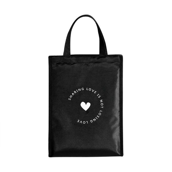 hanging baskets for women kids men insulated canvas box tote bag thermal cooler food lunch bags convenience practical durable home fashion
hanging baskets for women kids men insulated canvas box tote bag thermal cooler food lunch bags convenience practical durable home fashion