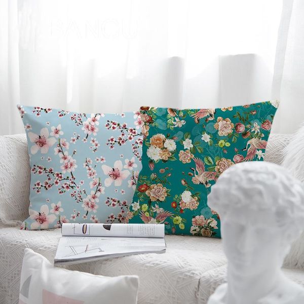 cushion/decorative pillow cushion cover spring living room decoration throw pillows for funda cojin 45*45 farmhouse home decor
cushion/decorative pillow cushion cover spring living room decoration throw pillows for funda cojin 45*45 farmhouse home decor