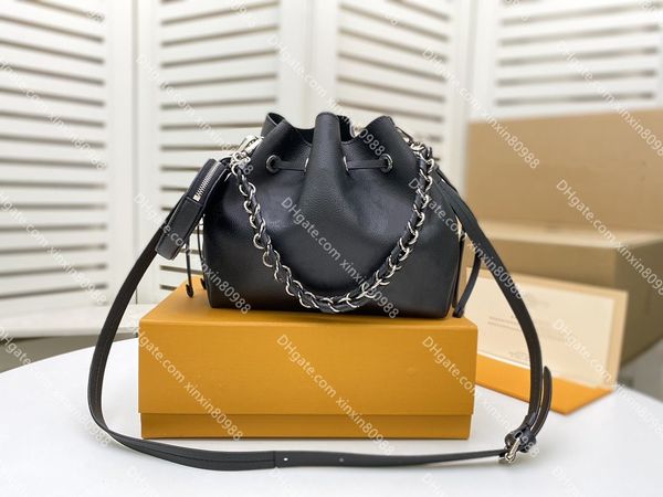 quality bella women crossbody shoulder bag genuine leather luxury designer handbags fashion ladies drawstring bags with small wallet
quality bella women crossbody shoulder bag genuine leather luxury designer handbags fashion ladies drawstring bags with small wallet