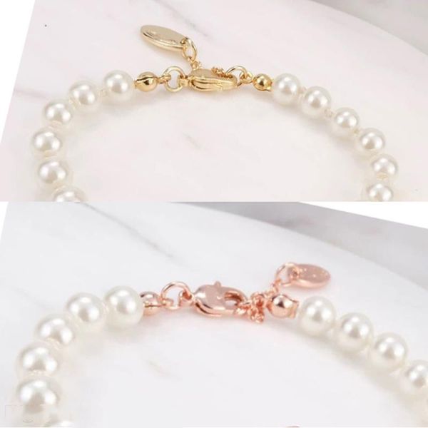 choker necklace clavicle pearl elegant pearl necklace satellite crystal baroque gift exquisite necklaces for women party chain inhog, Silver
choker necklace clavicle pearl elegant pearl necklace satellite crystal baroque gift exquisite necklaces for women party chain inhog, Silver