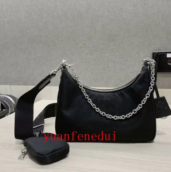 shoulder bags nylon handbags elling wallet women bags crossbody bag hobo purses 0000
shoulder bags nylon handbags elling wallet women bags crossbody bag hobo purses 0000