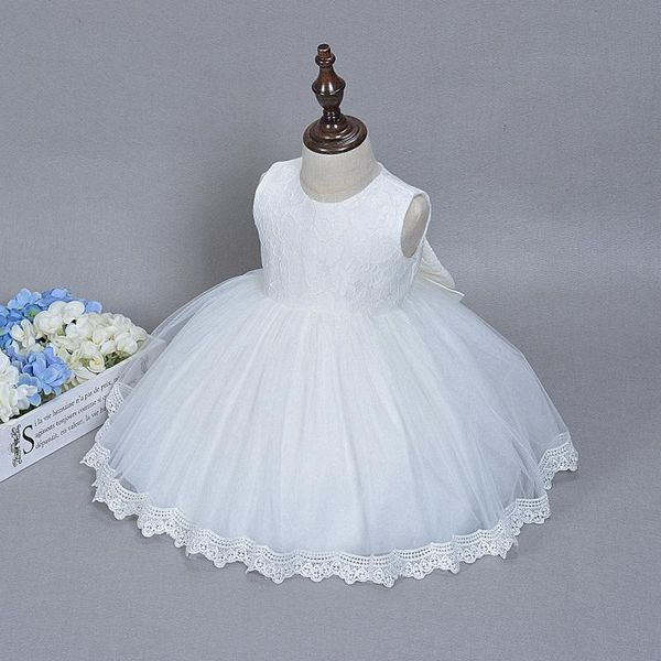 girl's dresses born baby girls christening baptism dress toddlers lace flower princess wedding gown gift party birthday ball for, Red;yellow
girl's dresses born baby girls christening baptism dress toddlers lace flower princess wedding gown gift party birthday ball for, Red;yellow