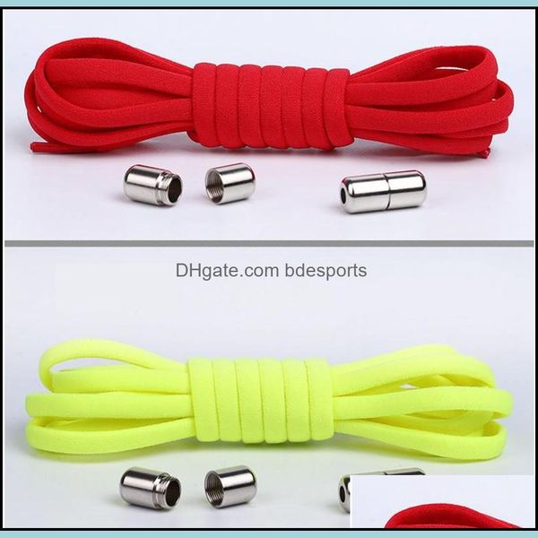shoe parts & accessories shoes shoelaces lazy laces aluminum alloy no tie shoelace buckle mticolor lock quick tieless lace drop delivery 202, White;pink
shoe parts & accessories shoes shoelaces lazy laces aluminum alloy no tie shoelace buckle mticolor lock quick tieless lace drop delivery 202, White;pink
