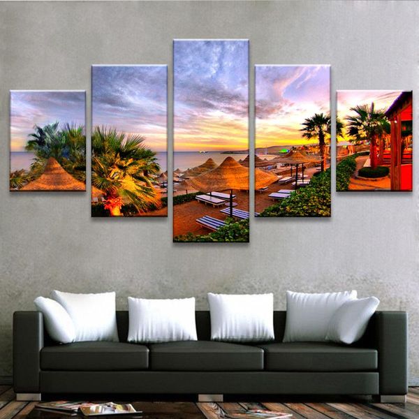 5 pcs muslim mecca sacred religious architecture islamic canvas painting wall art print home decor pictures frame
5 pcs muslim mecca sacred religious architecture islamic canvas painting wall art print home decor pictures frame