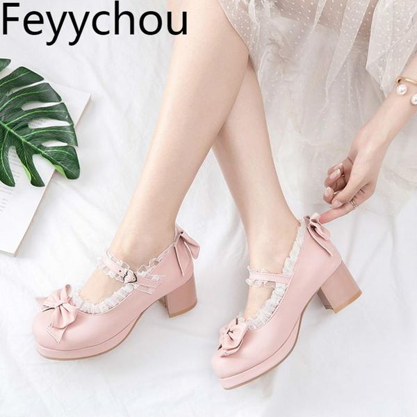 dress shoes women pumps low heel round toe buckle ankle strap child youth butterfly-knot autumn fashion casual black big size 34-46
dress shoes women pumps low heel round toe buckle ankle strap child youth butterfly-knot autumn fashion casual black big size 34-46