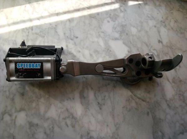 motorcycle wheels & tires mount/demount duck head 28/29/30mm installation hole car auto leverless tire changer bead breaker changing
motorcycle wheels & tires mount/demount duck head 28/29/30mm installation hole car auto leverless tire changer bead breaker changing