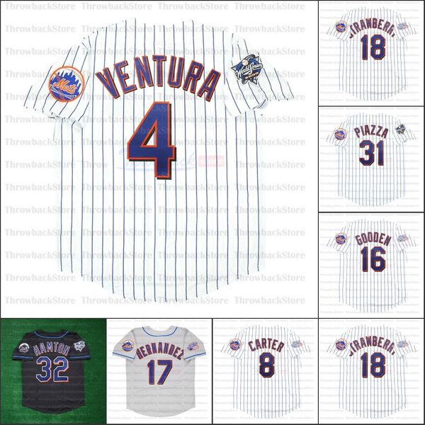 retro baseball newyork 1986 2000 and2015 jerseys 21 lucas duda 24 17 keith hernandez 31 18 strawberry jersey stitched, Blue;black
retro baseball newyork 1986 2000 and2015 jerseys 21 lucas duda 24 17 keith hernandez 31 18 strawberry jersey stitched, Blue;black