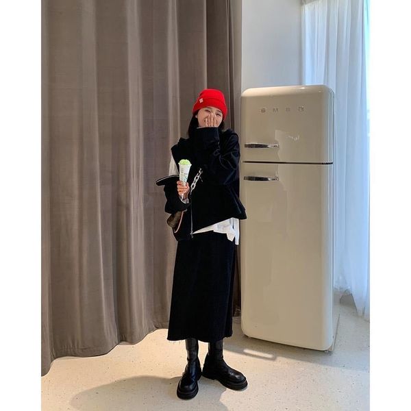 winter hoodie strapless sport detachable sleeve let sweater cotton jacket black fx07
winter hoodie strapless sport detachable sleeve let sweater cotton jacket black fx07
