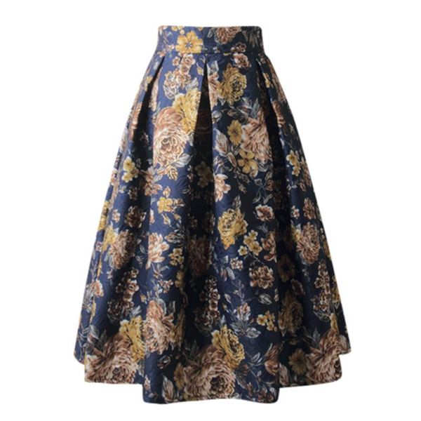 skirts women clothes 2021 womens grey side zipper tie front overlay pants ruffle skirt bow long drop arrival, Black
skirts women clothes 2021 womens grey side zipper tie front overlay pants ruffle skirt bow long drop arrival, Black