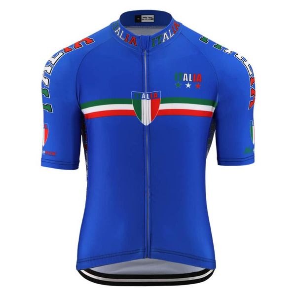 racing jackets no me game - italy national team cycling jersey men road bicycle clothes mountain bike wear, Black;red
racing jackets no me game - italy national team cycling jersey men road bicycle clothes mountain bike wear, Black;red