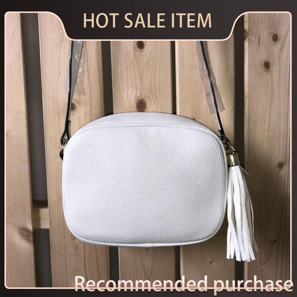 high product quality luxurys women designers women shop designers bags bags handbags 2021 handbag backpack luxurys ladies purses lxfup
high product quality luxurys women designers women shop designers bags bags handbags 2021 handbag backpack luxurys ladies purses lxfup