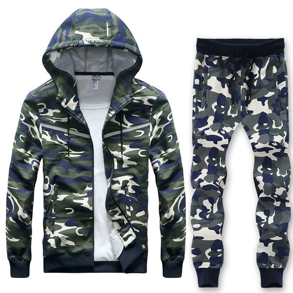 2021 new sporting sets mens big size 8xl sweat suit cool style hip hop camouflage clothes men sportsuit windproof tracksuit set doij, Gray
2021 new sporting sets mens big size 8xl sweat suit cool style hip hop camouflage clothes men sportsuit windproof tracksuit set doij, Gray