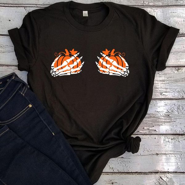 men's t-shirts pumpkin boobies graphic t shirts skeleton hands tshirt men aesthetic funny halloween tees 2021 thanksgiving xl, White;black
men's t-shirts pumpkin boobies graphic t shirts skeleton hands tshirt men aesthetic funny halloween tees 2021 thanksgiving xl, White;black